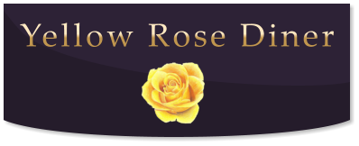 Yellow Rose Diner